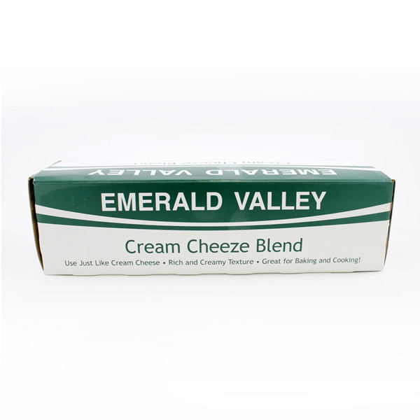 cream-cheese-blend-3lb-sunny-morning-foods