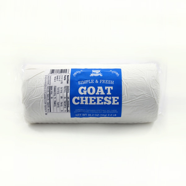 goat-cheese-sunny-morning-foods