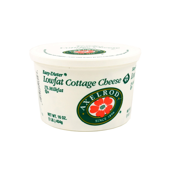 low-fat-cottage-cheese-16oz-sunny-morning-foods