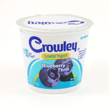 blueberryyogurt