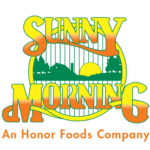 Sunny Morning Foods, an Honor Foods Brand