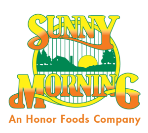 Sunny Morning Foods, an Honor Foods Brand
